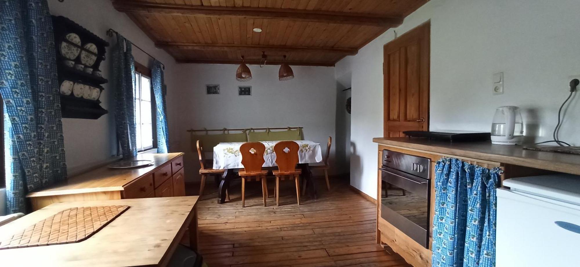 Dom Przyslupowy Educare -Agroturystyka Slow Food Świeradów-Zdrój Exterior foto