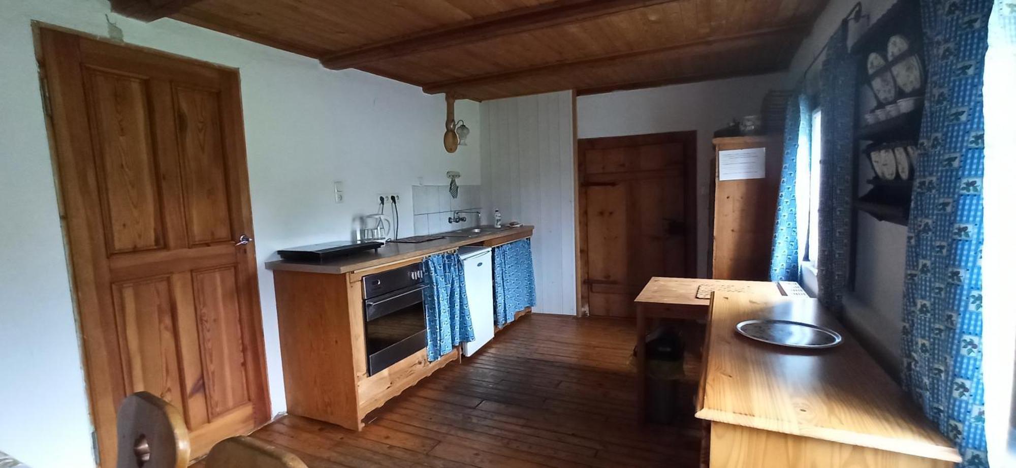 Dom Przyslupowy Educare -Agroturystyka Slow Food Świeradów-Zdrój Exterior foto